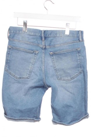 Herren Shorts Unbranded, Größe S, Farbe Blau, Preis 20,99 €