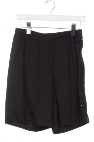 Férfi rövidnadrág Unbranded, Méret XS, Szín Fekete, Ár 7 879 Ft