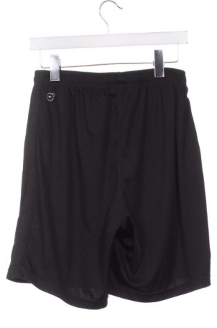 Férfi rövidnadrág Unbranded, Méret XS, Szín Fekete, Ár 7 879 Ft