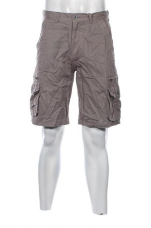 Herren Shorts Unbranded, Größe S, Farbe Beige, Preis € 32,99