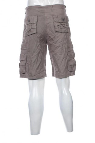Herren Shorts Unbranded, Größe S, Farbe Beige, Preis € 32,99