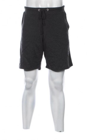 Męskie szorty Unbranded, Rozmiar XL, Kolor Szary, Cena 101,99 zł