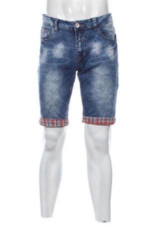 Herren Shorts Unbranded, Größe L, Farbe Blau, Preis € 20,99
