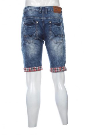 Herren Shorts Unbranded, Größe L, Farbe Blau, Preis € 20,99