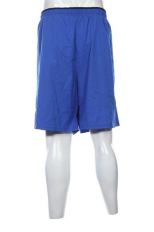 Herren Shorts Unbranded, Größe 5XL, Farbe Blau, Preis € 13,99