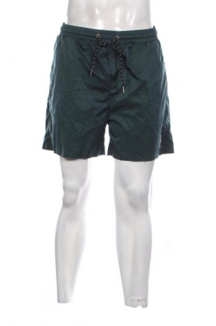 Herren Shorts Unbranded, Größe L, Farbe Blau, Preis € 13,99