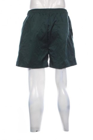 Herren Shorts Unbranded, Größe L, Farbe Blau, Preis € 13,99