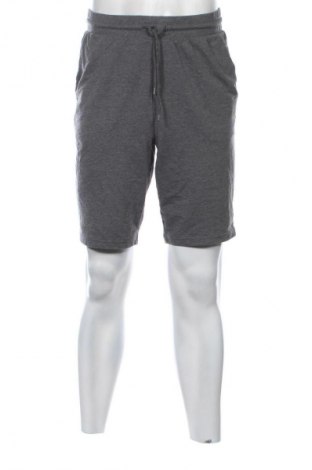 Herren Shorts Unbranded, Größe L, Farbe Grau, Preis € 20,99
