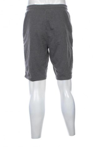 Herren Shorts Unbranded, Größe L, Farbe Grau, Preis € 20,99