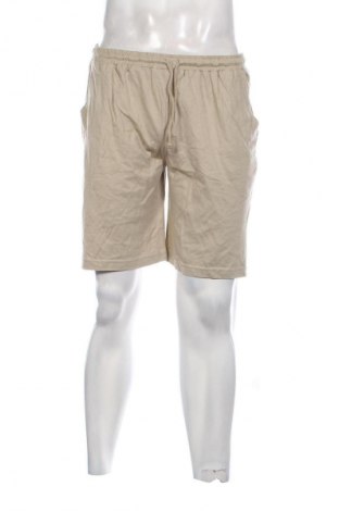 Herren Shorts Unbranded, Größe XL, Farbe Beige, Preis € 20,99