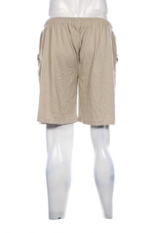 Herren Shorts Unbranded, Größe XL, Farbe Beige, Preis € 20,99