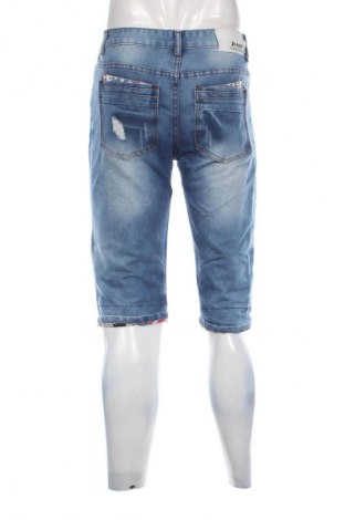 Herren Shorts Unbranded, Größe M, Farbe Blau, Preis € 20,99