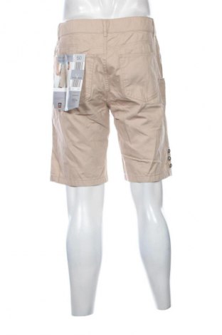 Herren Shorts Unbranded, Größe L, Farbe Beige, Preis € 32,99