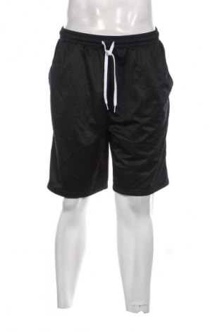 Herren Shorts Unbranded, Größe L, Farbe Schwarz, Preis € 20,99