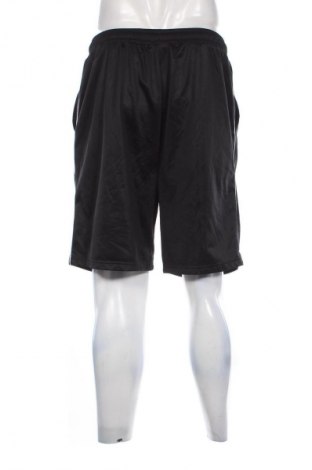 Herren Shorts Unbranded, Größe L, Farbe Schwarz, Preis € 20,99