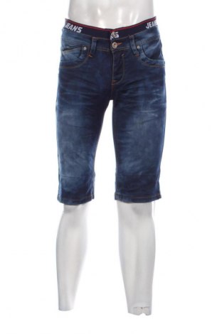 Férfi rövidnadrág Unbranded, Méret S, Szín Kék, Ár 7 879 Ft