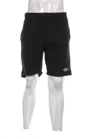 Herren Shorts Unbranded, Größe L, Farbe Schwarz, Preis € 13,99