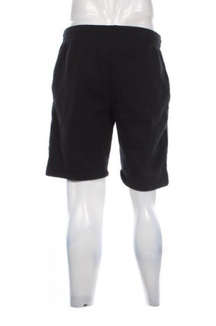 Herren Shorts Unbranded, Größe L, Farbe Schwarz, Preis € 13,99