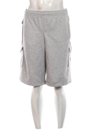 Pantaloni scurți de bărbați Unbranded, Mărime XXL, Culoare Multicolor, Preț 121,05 Lei