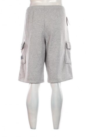 Pantaloni scurți de bărbați Unbranded, Mărime XXL, Culoare Multicolor, Preț 121,05 Lei