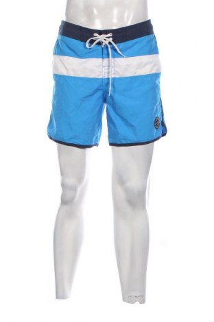 Herren Shorts Unbranded, Größe S, Farbe Mehrfarbig, Preis € 20,99