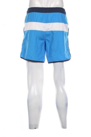 Herren Shorts Unbranded, Größe S, Farbe Mehrfarbig, Preis € 20,99