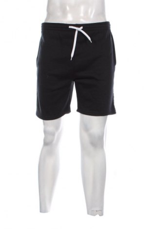 Herren Shorts Unbranded, Größe S, Farbe Schwarz, Preis € 13,99