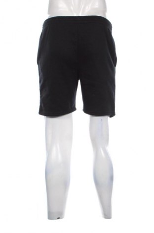 Herren Shorts Unbranded, Größe S, Farbe Schwarz, Preis € 13,99