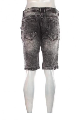 Pánske kraťasy  Unbranded, Veľkosť L, Farba Viacfarebná, Cena  9,95 €