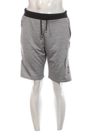 Pánske kraťasy  Unbranded, Veľkosť M, Farba Sivá, Cena  15,95 €
