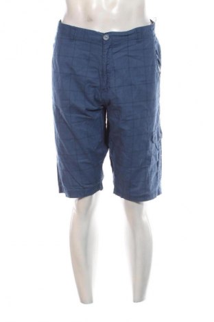 Pánske kraťasy  Unbranded, Veľkosť XL, Farba Viacfarebná, Cena  9,95 €