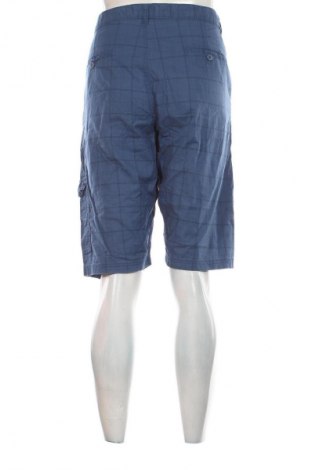 Pánske kraťasy  Unbranded, Veľkosť XL, Farba Viacfarebná, Cena  9,95 €