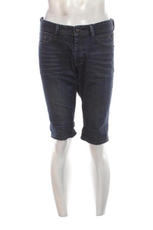 Pánske kraťasy  Unbranded, Veľkosť M, Farba Modrá, Cena  9,95 €
