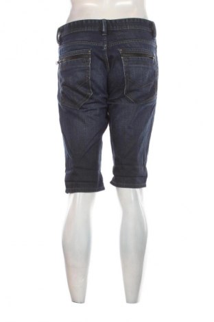 Pánske kraťasy  Unbranded, Veľkosť M, Farba Modrá, Cena  9,95 €