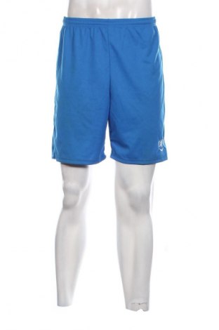 Pánske kraťasy  Unbranded, Veľkosť M, Farba Modrá, Cena  10,95 €