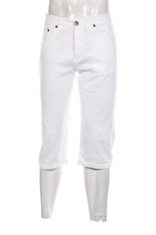 Pánske kraťasy  Unbranded, Veľkosť M, Farba Biela, Cena  12,95 €