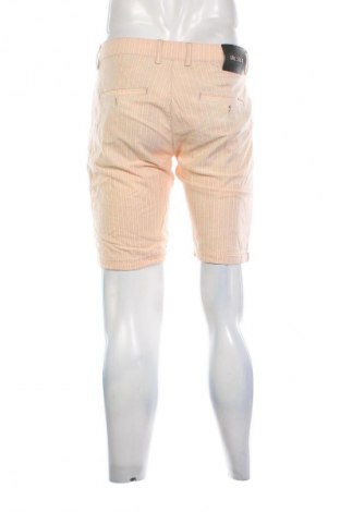 Herren Shorts Unbranded, Größe M, Farbe Mehrfarbig, Preis € 14,83
