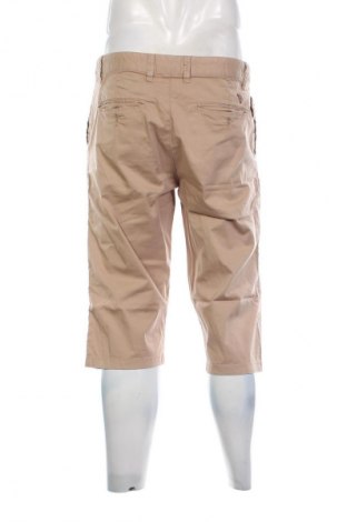 Férfi rövidnadrág Unbranded, Méret L, Szín Bézs, Ár 3 699 Ft