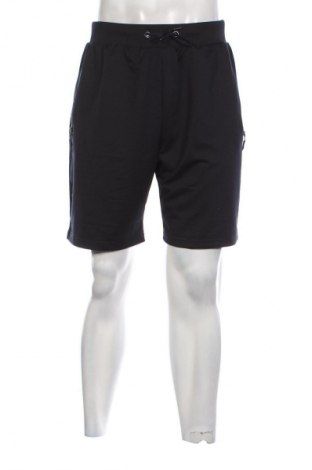 Herren Shorts Unbranded, Größe XL, Farbe Schwarz, Preis € 9,72