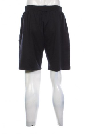 Herren Shorts Unbranded, Größe XL, Farbe Schwarz, Preis € 9,72