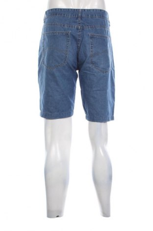 Herren Shorts Unbranded, Größe XL, Farbe Blau, Preis 14,83 €
