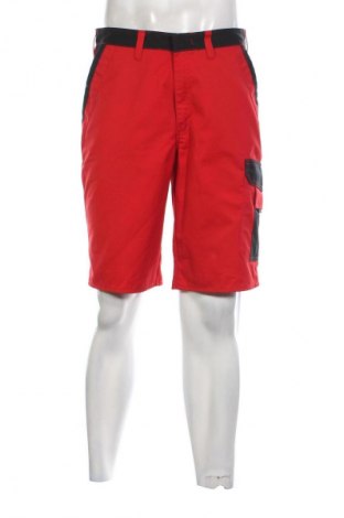 Herren Shorts Unbranded, Größe S, Farbe Mehrfarbig, Preis 14,83 €