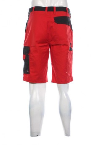 Herren Shorts Unbranded, Größe S, Farbe Mehrfarbig, Preis 14,83 €