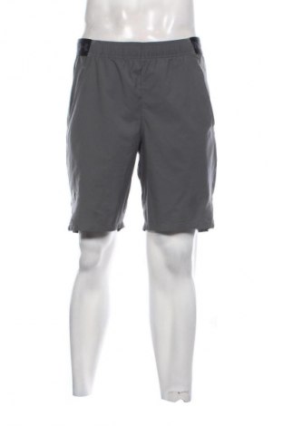 Herren Shorts Under Armour, Größe M, Farbe Grün, Preis € 53,99