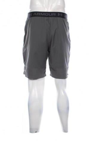 Herren Shorts Under Armour, Größe M, Farbe Grün, Preis € 53,99