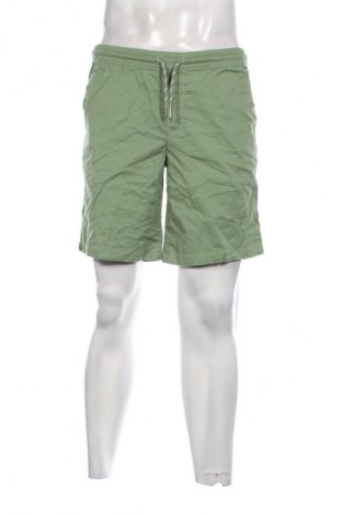 Herren Shorts Up 2 Fashion, Größe XL, Farbe Grün, Preis € 20,99