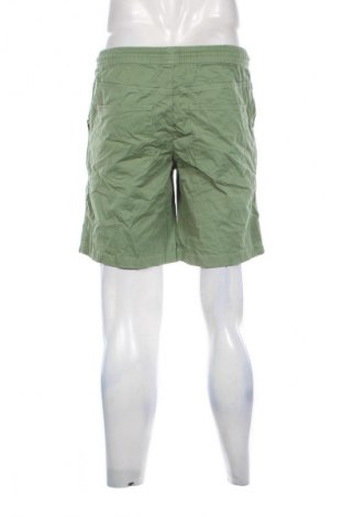 Herren Shorts Up 2 Fashion, Größe XL, Farbe Grün, Preis € 20,99