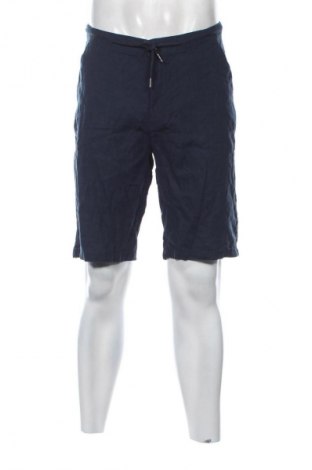 Herren Shorts Watson's, Größe L, Farbe Blau, Preis € 53,99