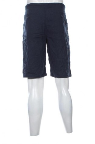 Herren Shorts Watson's, Größe L, Farbe Blau, Preis € 53,99