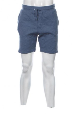 Herren Shorts Watson's, Größe M, Farbe Blau, Preis € 23,99